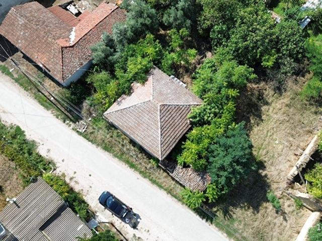 Biga, Çanakkale içerisinde satılık Arsa