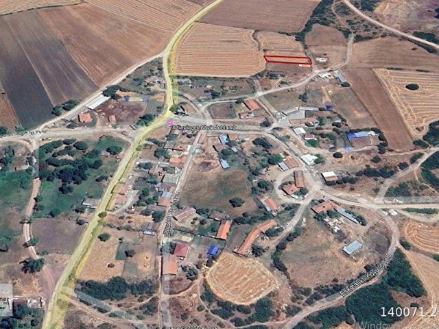 Biga, Çanakkale içerisinde satılık Arsa
