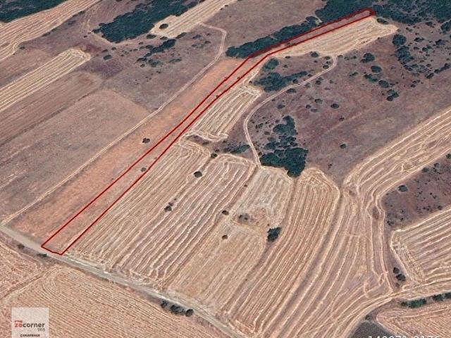 Karapürçek, Biga içerisinde satılık Arsa