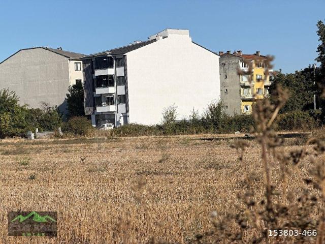 Şakirbey, Biga içerisinde satılık Dükkan
