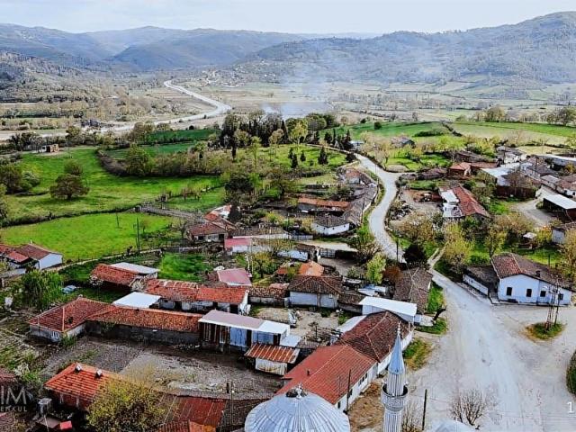 Biga, Çanakkale içerisinde satılık Arsa