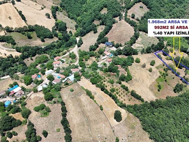 Biga, Çanakkale içerisinde satılık Arsa