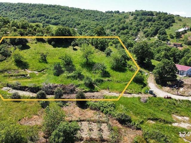 Biga, Çanakkale içerisinde satılık Arsa