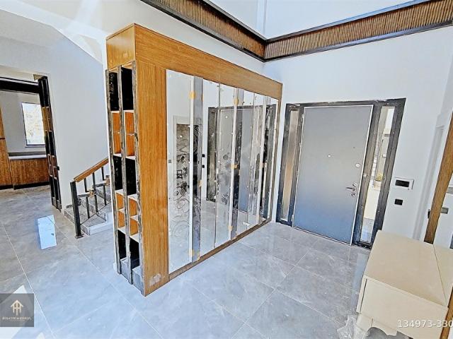 Etimesgut, Ankara içerisinde satılık Villa
