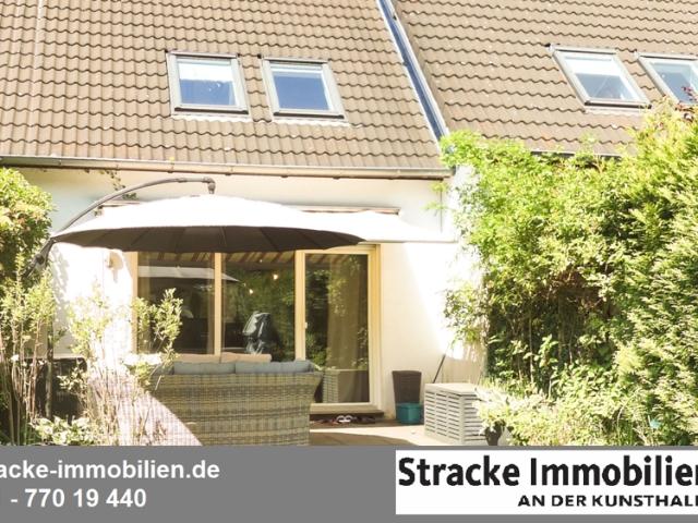 Haus kaufen in Schildesche, Bielefeld