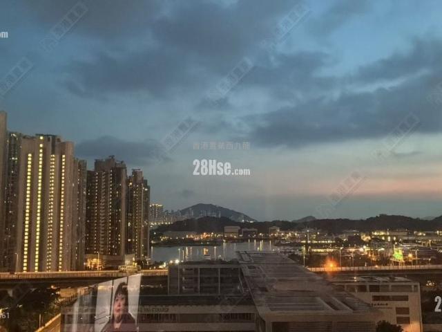 位於 荔枝角 Lai Chi Kok, 香港 Hong Kong, 提供 出售 的 公寓