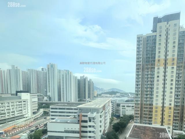 位於 荔枝角 Lai Chi Kok, 香港 Hong Kong, 提供 出售 的 公寓