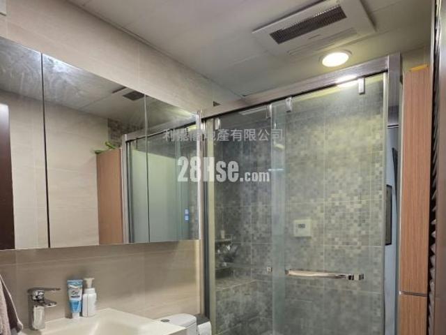 位於 荔枝角 Lai Chi Kok, 香港 Hong Kong, 提供 出售 的 公寓