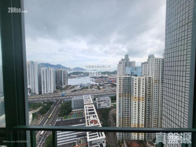 位於 荔枝角 Lai Chi Kok, 香港 Hong Kong, 提供 出售 的 公寓