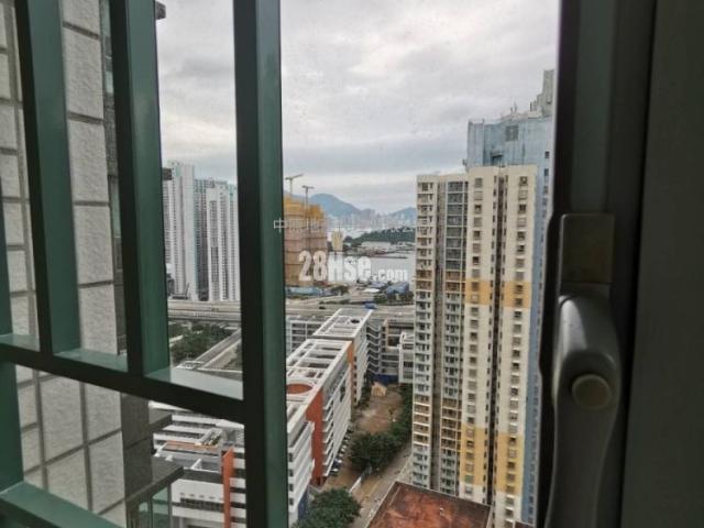 提供 出售 的 公寓