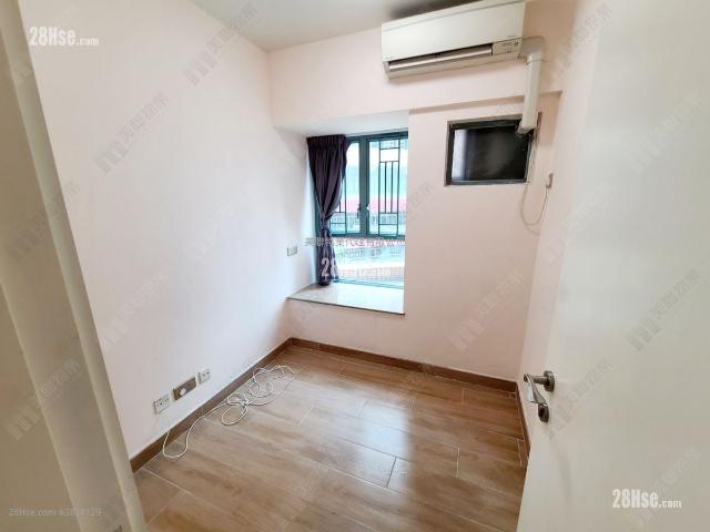 提供 出售 的物件。