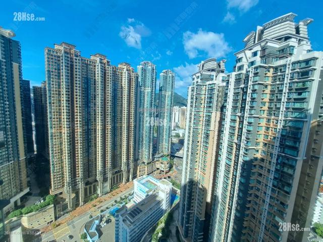 提供 出售 的 公寓
