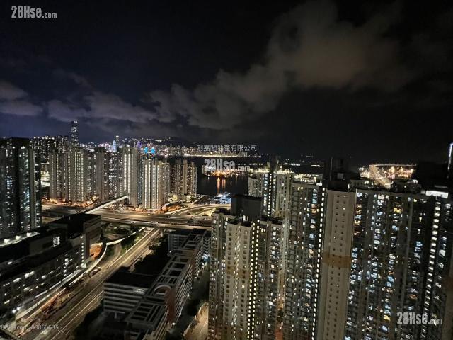 提供 出售 的 公寓