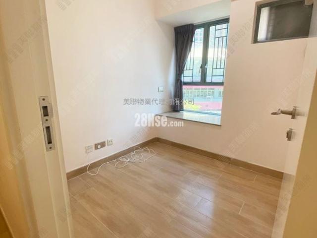位於 荔枝角 Lai Chi Kok, 香港 Hong Kong, 提供 出售 的 公寓