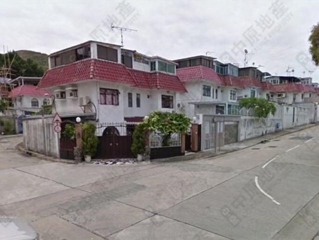 位於 元朗 Yuen Long, 香港 Hong Kong, 提供 出售 的 公寓