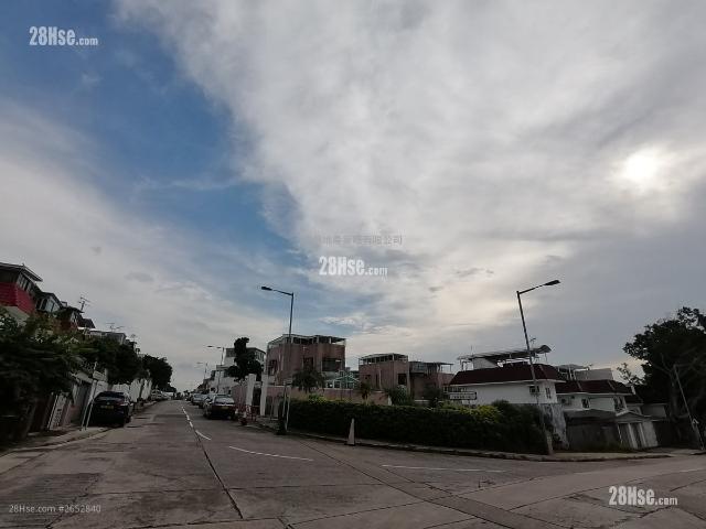 位於 元朗 Yuen Long, 香港 Hong Kong, 提供 出售 的 公寓