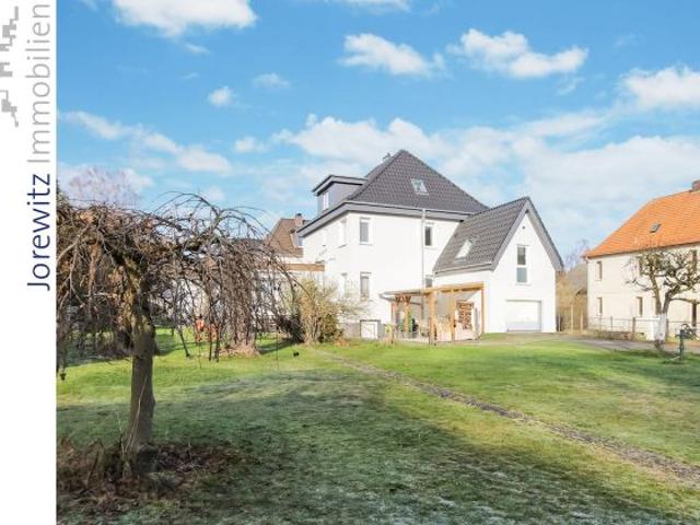 Haus kaufen in Bielefeld, Nordrhein-Westfalen