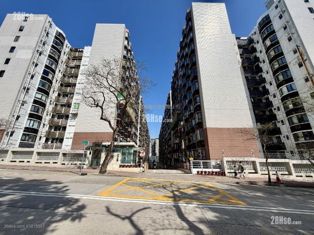 提供 出售 的物件。