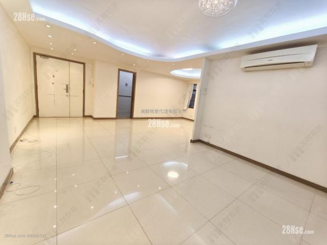 位於 九龍塘 Kowloon Tong, 香港 Hong Kong, 提供 出售 的 公寓