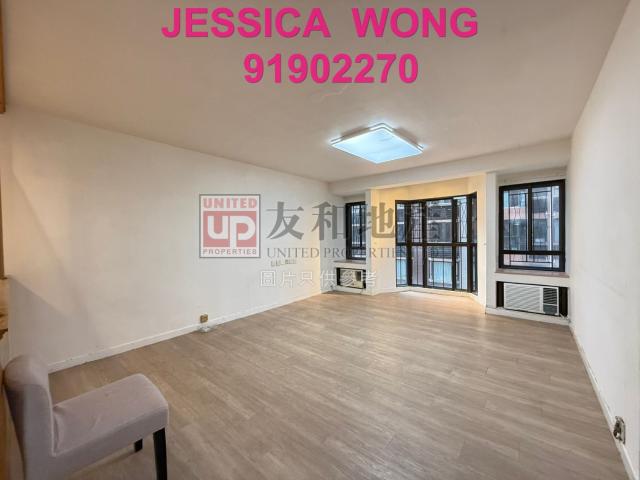 提供 出租 的 公寓