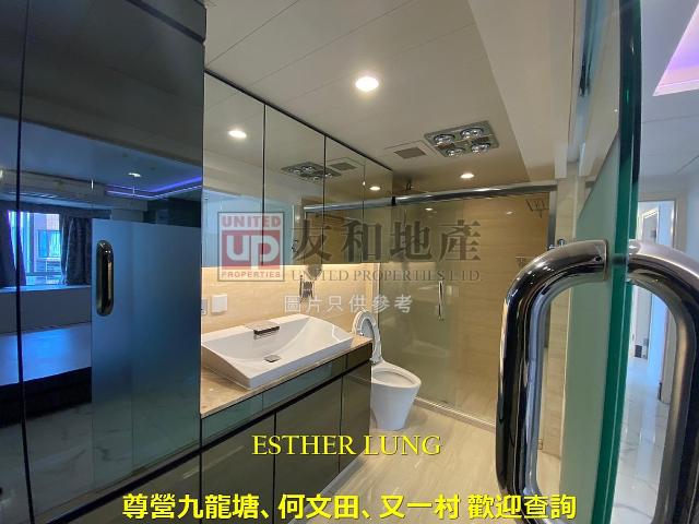 提供 出租 的 合租房