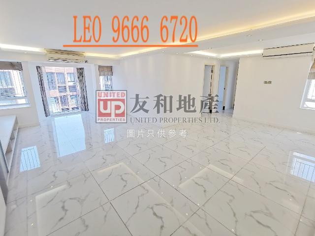 提供 出租 的 合租房