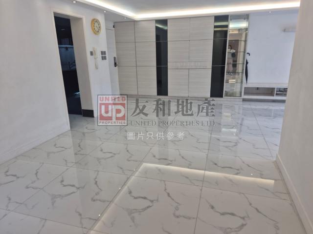 提供 出租 的 公寓