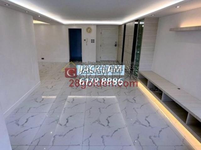 提供 出租 的 公寓