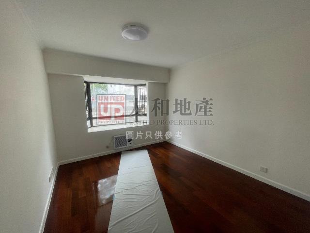 提供 出售 的 合租房