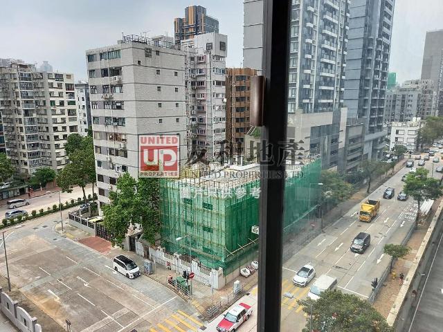 位於 香港, 提供 出售 的 住宅