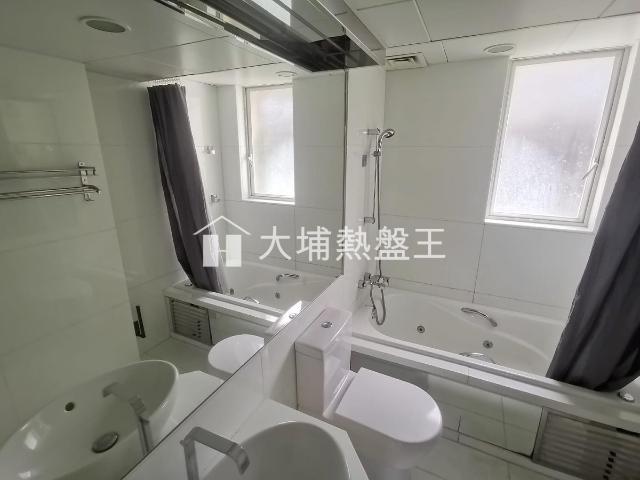 提供 出售 的 合租房