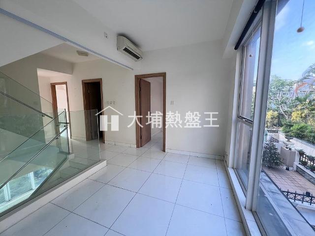 位於 香港, 提供 出售 的 住宅