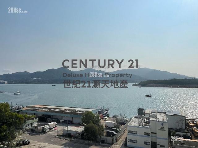提供 出租 的 公寓
