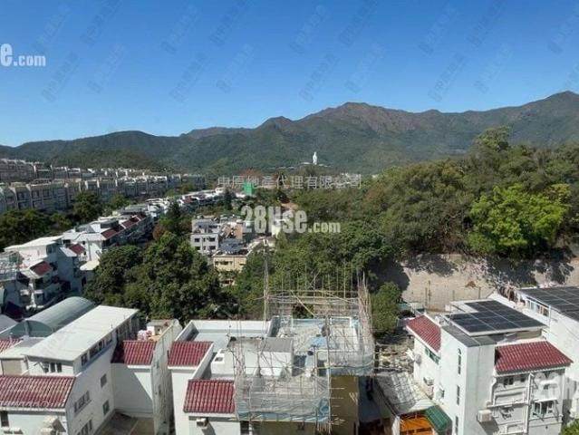 提供 出售 的 公寓