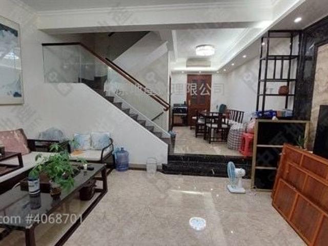 位於 大埔 Tai Po, 香港 Hong Kong, 提供 出售 的 公寓