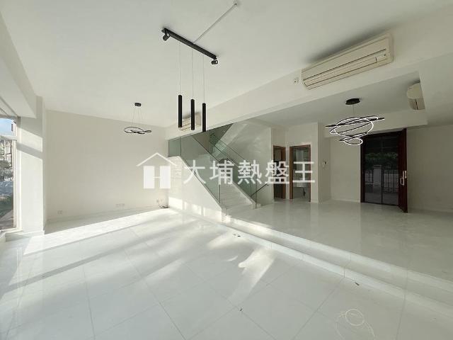 提供 出售 的 合租房