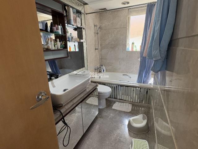 位於 大埔 Tai Po, 香港 Hong Kong, 提供 出售 的 公寓