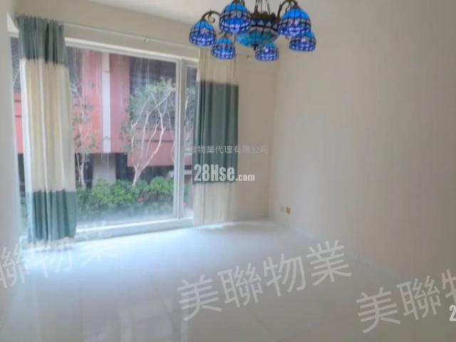 位於 大埔 Tai Po, 香港 Hong Kong, 提供 出售 的 公寓