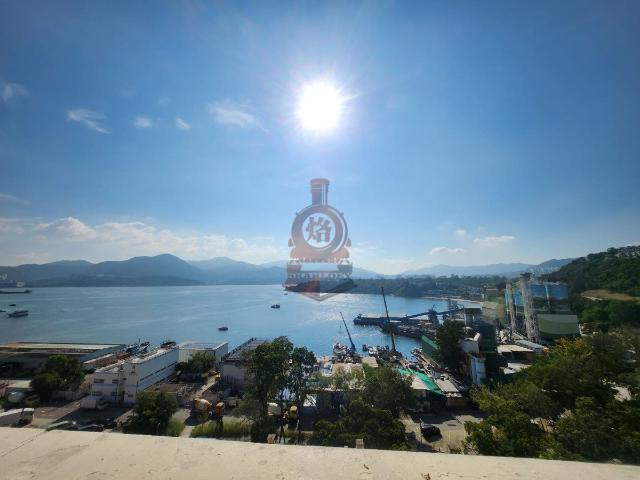 提供 出售 的 合租房