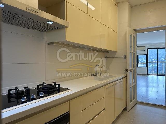 提供 出售 的 合租房