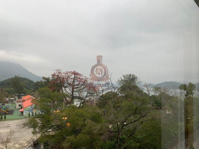 位於 香港, 提供 出售 的 住宅