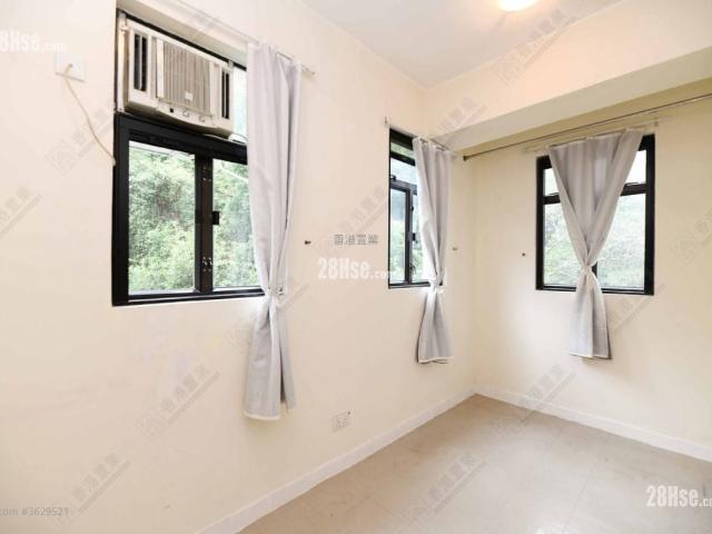 提供 出售 的物件。