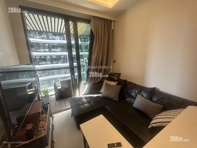 位於 紅磡 Hung Hom, 香港 Hong Kong, 提供 出售 的 公寓