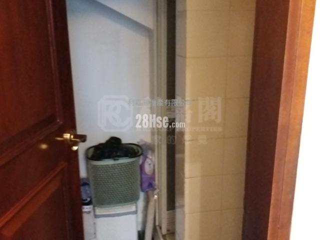 提供 出售 的 公寓