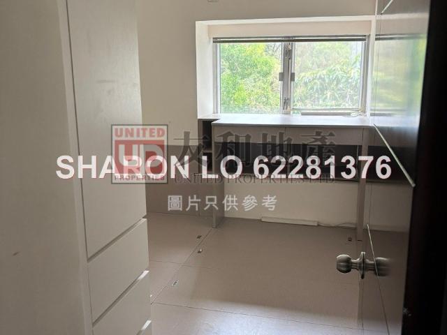 提供 出租 的 公寓