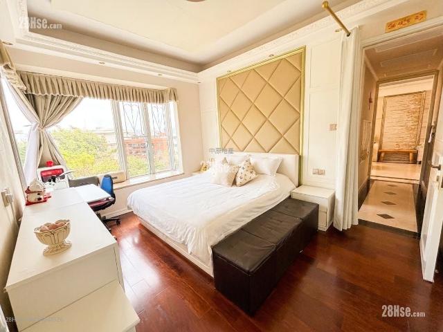 位於 九龍塘 Kowloon Tong, 香港 Hong Kong, 提供 出售 的 公寓