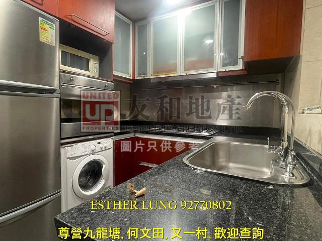 提供 出租 的 合租房