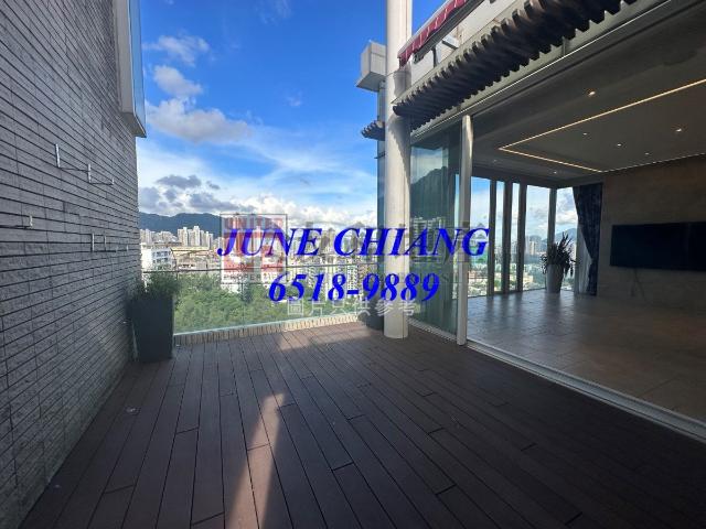 提供 出售 的 合租房