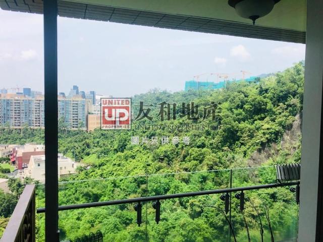 提供 出租 的 合租房