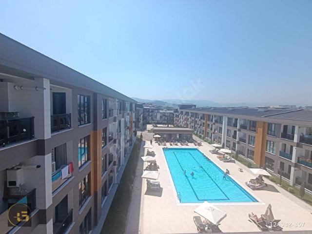 Yalova Merkez, Yalova içerisinde satılık mülk